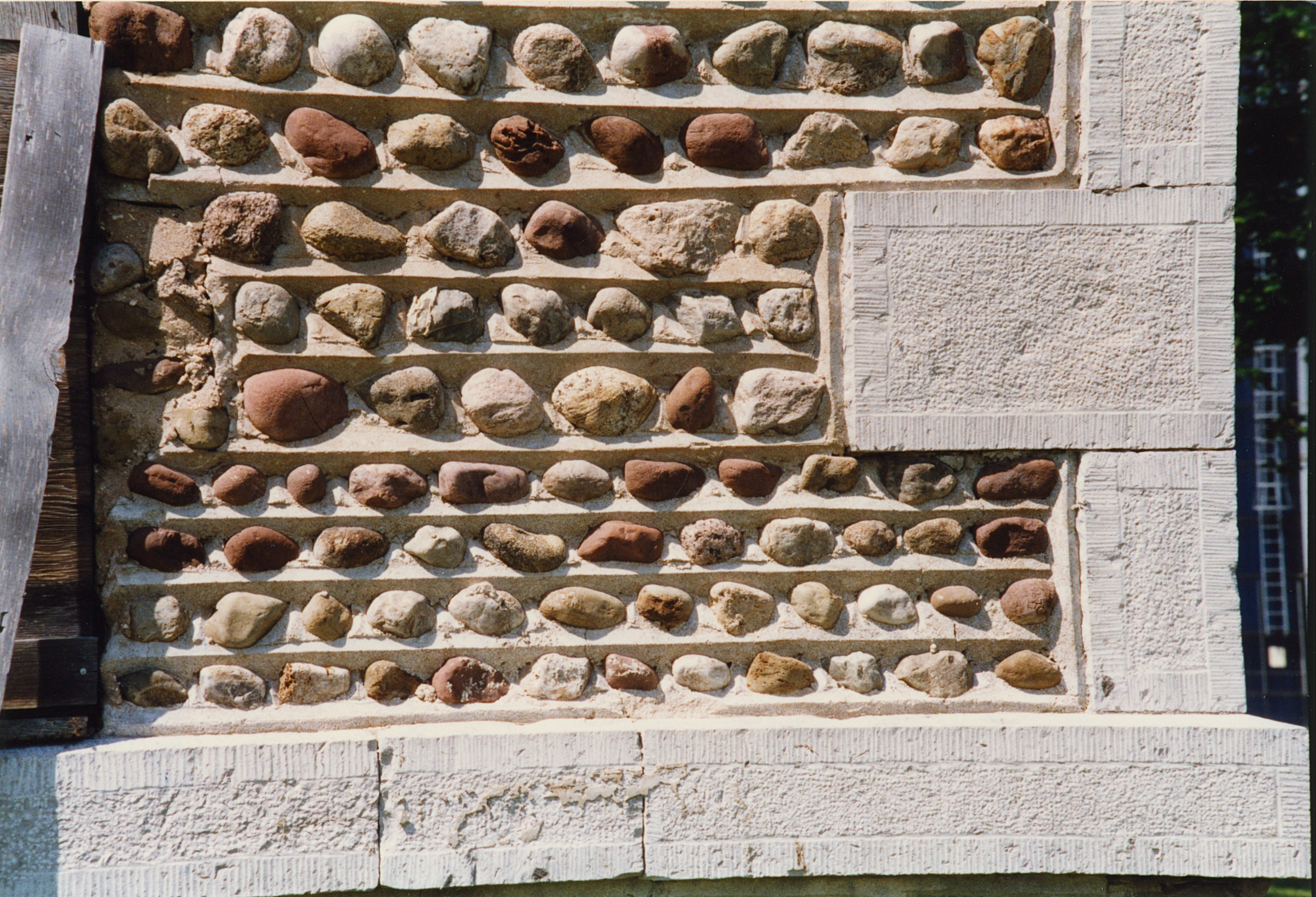 Phe-4 1379 County Rd 23 1